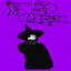 curse the fiends