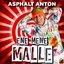 Ene Mene Malle
