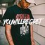 You Will Regret [Explicit]