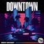 Downtown