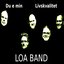 Du e min / Livskvalitet - Single