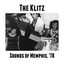 Sounds Of Memphis, '78