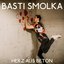 Herz aus Beton - Single