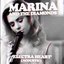 Electra Heart Acoustic - EP