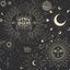 Nine Moons