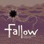 Fallow Original Soundtrack