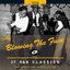 Blowing The Fuse - 27 R&B Classics That Rocked The Jukebox In 1946