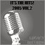 It's the Hits 2005, Vol. 2