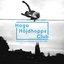Best of: Haga Höjdhopps Club 1989 - 2015