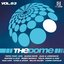 The Dome, Vol. 93 [Explicit]