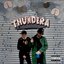 Thundera (feat. Young & Divine)