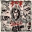 Taking It There 2 (Deluxe)