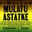 Timeless: Mulatu Astatke