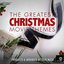 The Greatest Christmas Movie Themes