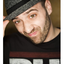 Avatar for hopedj