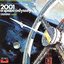 2001: a space odyssey Original Motion Picture Soundtrack