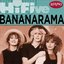 Rhino Hi-Five: Bananarama