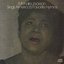 Mahalia Jackson Sings America's Favorite Hyms