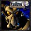 Fallout 2 OST