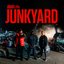 Junkyard