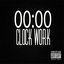 Clock Work