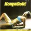 KonpaGold : Ecstasy, Vol. 4