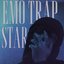 EMO TRAPSTAR