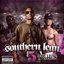 Southern Lean Vol. 5