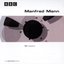 BBC Archives Manfred Mann