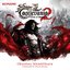 Castlevania: Lords of Shadow 2 - Original Soundtrack
