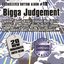 Bigga Judgement