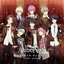 Masquerade Dancefloor / After school