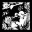 Borrowed Time / Poison Sting
