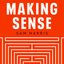 Making Sense with Sam Harris - Subscriber Content