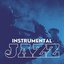 Instrumental Jazz