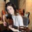 Gabriella’s Acoustic Arrangements