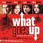 What Goes Up Soundtrack