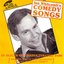 Comedy Songs