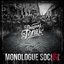 Monologue Social