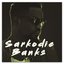 Sarkodie, Vol. 2 [Explicit]