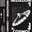 Cosmo!