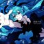 Shinkaisyouzyo -deep sea girl- (feat. HATSUNE MIKU)
