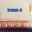 Traum-B