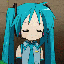 Avatar de confundide