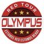 Red Tour