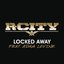 Locked Away (Single)