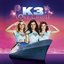 Love Cruise