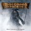 Pirates of the Caribbean: At World's End (Original Motion Picture Soundtrack)