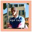 POP TAPE