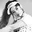 Avatar for UneedAir